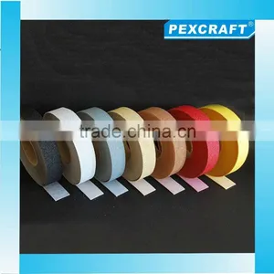 Colored PET Anti-Skid Sanding Paper thumbnail-1