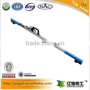 Superior Track Gauge thumbnail-1