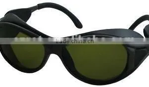 Co2 Laser Safety Goggles Szret-1 thumbnail-1