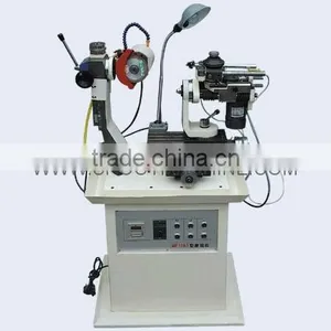 Rigid Allloying Circular Saw Autometic Edge Mill SH-1283 With Diameter of Edge Mill 125-630mm thumbnail-1