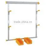 Jinhua Hesheng 2015 the Most Popular Storage Organizer With High Quality Trade Assurance HS-S129 thumbnail-2