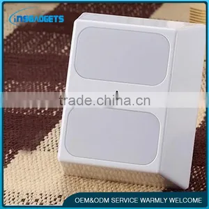 Battery Powered Motion Sensor Led Light thumbnail-2