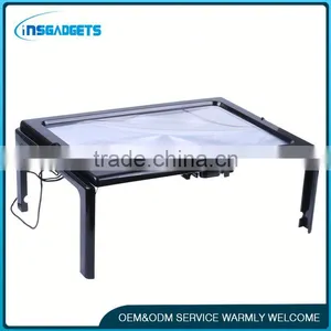 New China Products for Sale H0tgY Large Glass Magnifier Lens for Sale thumbnail-4