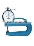 Dial Thickness Gauge thumbnail-1