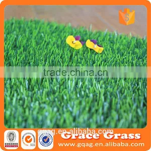 Newly Custom Design Fake Carpet Grass for Garden thumbnail-2