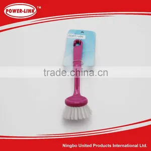 Electric Plastic Cleaning Bathroom Cleaning Brush ,toilet Cleaning Brush thumbnail-3