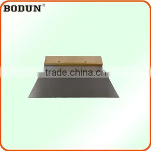 G2037 Putty Knife ,scraper,paint Tool thumbnail-1