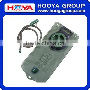 2L TPU Hiking Sports Water Bag Tank Hydration Bladder thumbnail-1