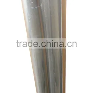Door Rail thumbnail-1