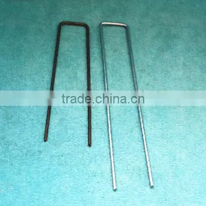 Staple Wire Sizes thumbnail-2