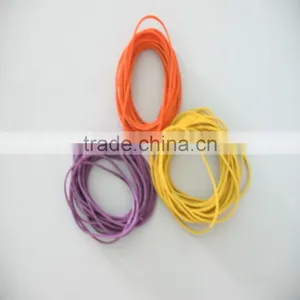 Rubber Band,color Rubber Band,elastic Band thumbnail-1