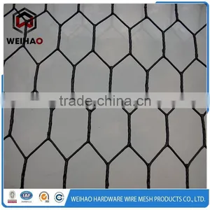 Wholesale Galvanized Gabin Box Wire Mesh thumbnail-4