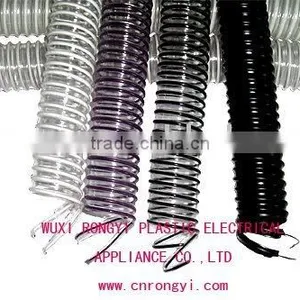 PVC Stretchable Pipe thumbnail-4