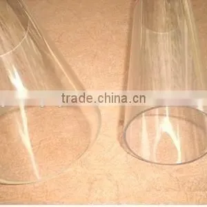 High Pressure pe Plastic Duct 1/2''(12.7*9.56mm) Air Hose White Used For Gas Pipe for Polyethylene Pipe thumbnail-2