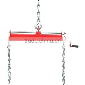 750lbs Load Leveler thumbnail-1