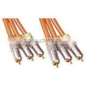 Audio/Video Cable thumbnail-1