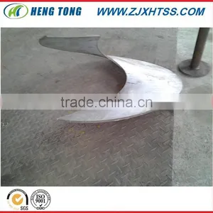 Sectional Screw Flight thumbnail-5
