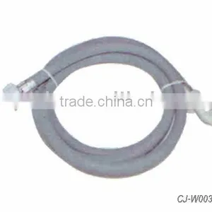 PVC Washing Machine Inlet Hose thumbnail-1