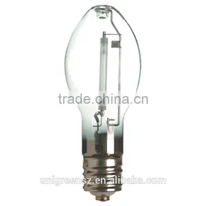 150 Watt High Pressure Sodium Lamp thumbnail-1