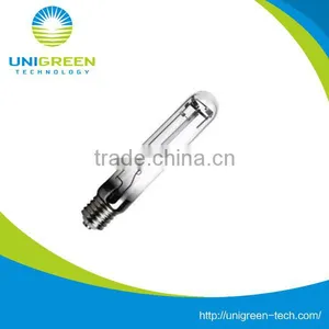 Long -life 250W Sodium Lamp Street Lighting thumbnail-1