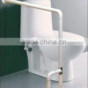 Grab Bars thumbnail-1