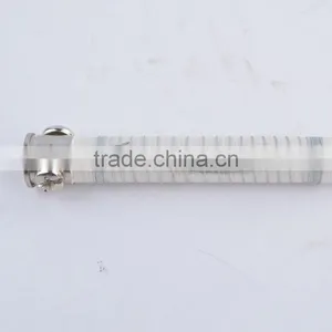 30w-60w Soldering Iron Core Nickel Chrome Silk Winding thumbnail-6