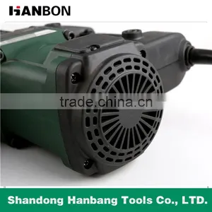 Professional Electric Pick, Electric Hammer thumbnail-4