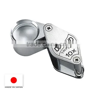 High Quality and Easy to Use 10x Magnifier Lamp for Professional, Small Lot Order Available thumbnail-6
