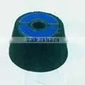 Ceramic Bonding Products--Grinding Wheels--Taper Grinding Cup Wheel (2642) thumbnail-1
