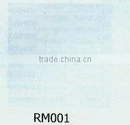 Construction&accessary--building Material--professional Marble RM001(2761) thumbnail-1