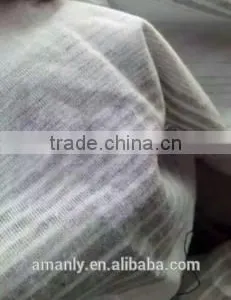 Men's T-shirt thumbnail-3