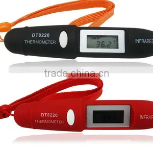 Hot Sale Cheap Price Baby Digital Thermometer.baby Forehead Thermometer.baby Bath Thermometer thumbnail-1