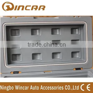 Different Capacity LLDPE Material Rotational Moulding Box thumbnail-2