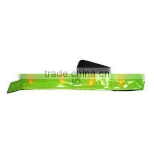 Led Armband thumbnail-1