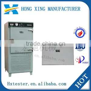 DW Series for Scientific Research Concrete Testing Equipment thumbnail-1