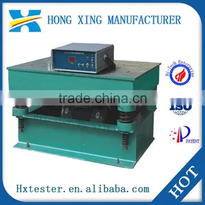Laboratory Equipment Names Magnetic Shaking Table, Laboratory Equipment Manufacturers China thumbnail-1