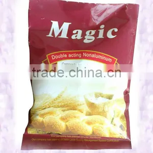 Use of Baking Powder thumbnail-1