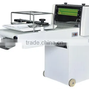 380mm R&M Bread Moulder Machine.toast Moulder thumbnail-1
