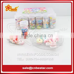 Whistle Hard Candy Fruity Flavor thumbnail-1