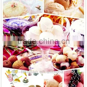 Non-machine Ice Cream Powder(NMICP) thumbnail-1