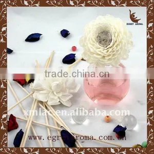 Best Selling Product for Home Decoration Aroma Diffuser Bottle thumbnail-3