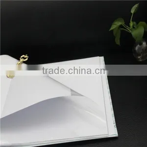Latest Cloth Wrap 4x6 Photo Album Book , Photo Album Refill Pages 12x12 thumbnail-4