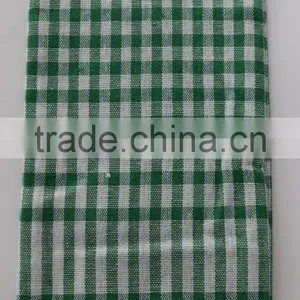 Promotional 100% Cotton Plain Coloured Tea Towel ,cheap Bulk Dish Towel /kitchen Towel thumbnail-3