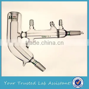 Micro-distillation Adapter thumbnail-2