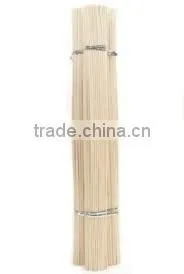 Reed Diffuser Sticks, Aroma Stick, Rattan Stick, Round Core, Rattan Core, Diffuser Stick, Stick, Rattan, Cane, Core thumbnail-1