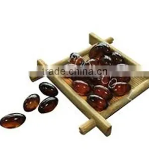 2016 Health Care Products Black Garlic Capsule Curing of Cancer--HC Company thumbnail-1