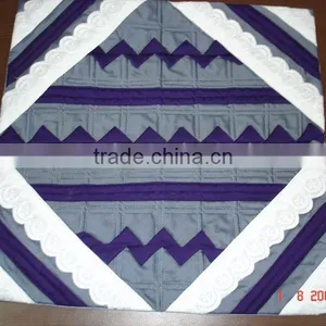 Cushion Covers CC15 thumbnail-1
