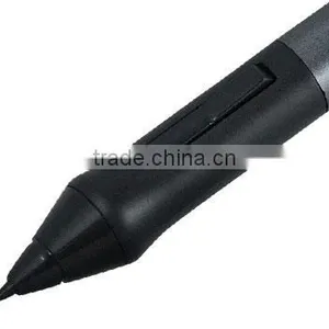 Huion Good Battery Operated Pen Digital Pen P68 thumbnail-2