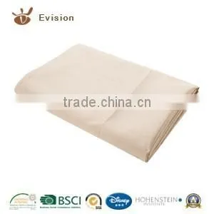 Latest Designs of Curtains Window Curtain With Silk Touch, Half Transparent Curtain,fake Silk Curtain for Living Room Windows thumbnail-1