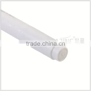 Invisibility Marker,easy Wash,anti-fake Marker China Kearing Manufacture#uv05 thumbnail-4